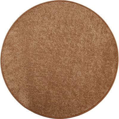 Vopi Capri měděný