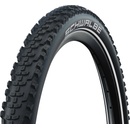Schwalbe Smart Sam Plus 29x2.25