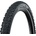 Schwalbe Smart Sam Plus 29x2.25