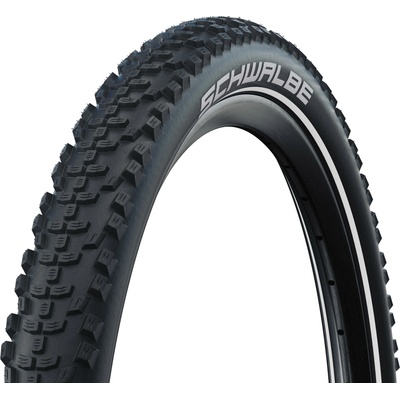 Schwalbe Smart Sam Plus 29x2.25