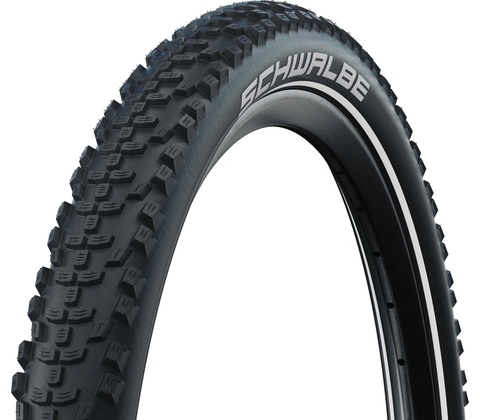 Schwalbe Smart Sam Plus 29x2.25