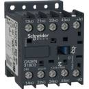 Schneider Electric CA3KN31BD3