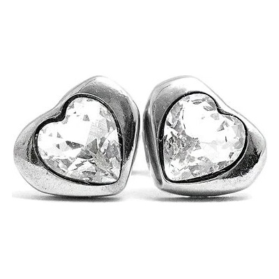 Vuch MyHeart Silver P172