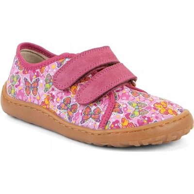 Froddo Canvas Shoes G1700440-11