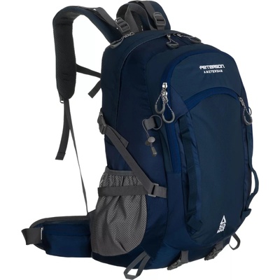 Peterson 40L PTN SBY-02 modrý