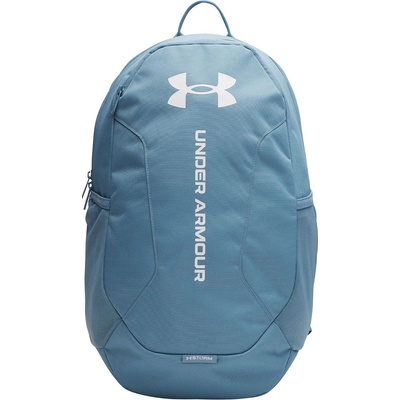 Under armour Hustle Lite Blue Smoke White 26 l