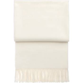 Elvang Одеяло Luxury 130 x 200 см, екрю (60001-OW)