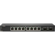 SonicWall SWS12-8