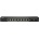 SonicWall SWS12-8