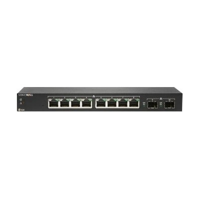 SonicWall SWS12-8