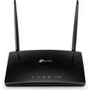 TP-Link Archer MR202