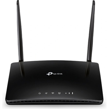 TP-Link Archer MR202