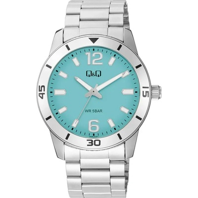Q + Q Q85B-001PY