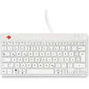 Image 1 of R-Go Tools Compact Break DE RGOCODEWDWH