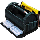 Image 1 of Topmaster Professional 499947