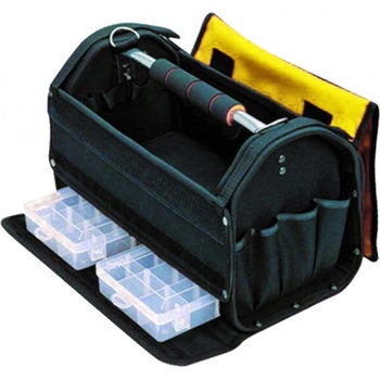 Image 1 of Topmaster Professional 499947