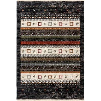 Divio Classic CLMY03 MYTHOS Multicolour/Grey