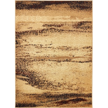 FD Optimal Canis Béžový