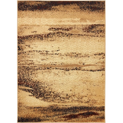 FD Optimal Canis Béžový