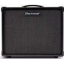 Blackstar ID:X50