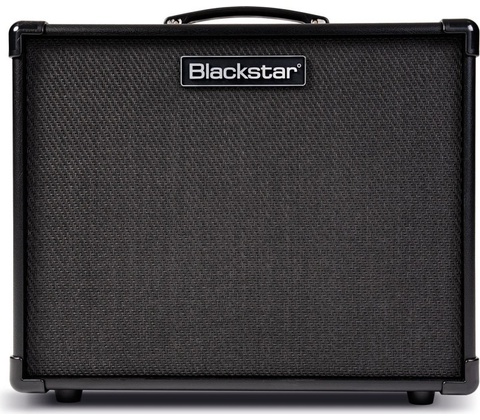 Blackstar ID:X50