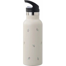 Fresk Nordic Termoláhev Fresk Berries 500 ml