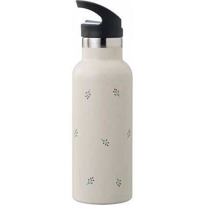 Fresk Nordic Termoláhev Fresk Berries 500 ml