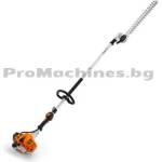 STIHL 94 C-E (42432000024) Храсторез