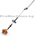 STIHL 94 C-E (42432000024)