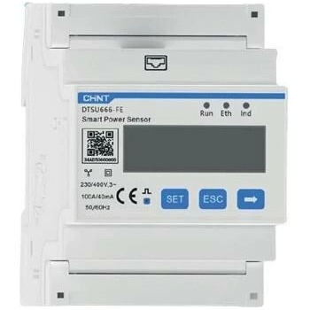 Huawei DTSU666-FE 100A 41870