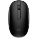 HP 245 (81S67AA#ABB)