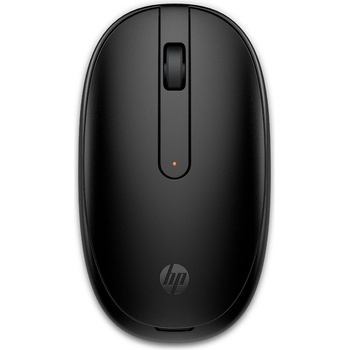 HP 245 (81S67AA#ABB)