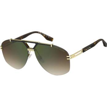 Marc Jacobs MARC873/S RHL/CS (MARC873/S RHL/CS)