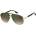 Marc Jacobs MARC873/S RHL/CS (MARC873/S RHL/CS)