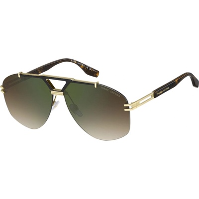 Marc Jacobs MARC873/S RHL/CS (MARC873/S RHL/CS)
