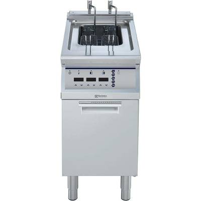 Electrolux 371083