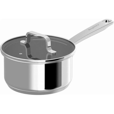 BergHOFF Hrnec Dina Helix, 16 cm, 1,5l