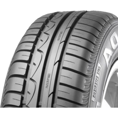 Fulda EcoControl HP 175/70 R14 84T
