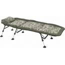 Mivardi Lehátko CamoCODE Flat8