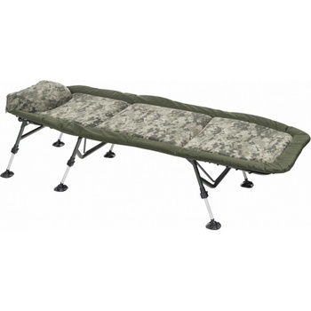 Mivardi Lehátko CamoCODE Flat8