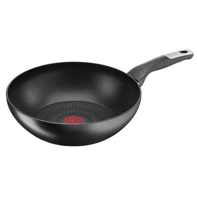 Tefal pánev Unlimited Wok pánev 28 cm