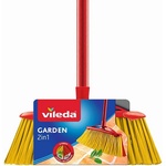 Vileda Partvis VILEDA Градина 2в1 с дръжка
