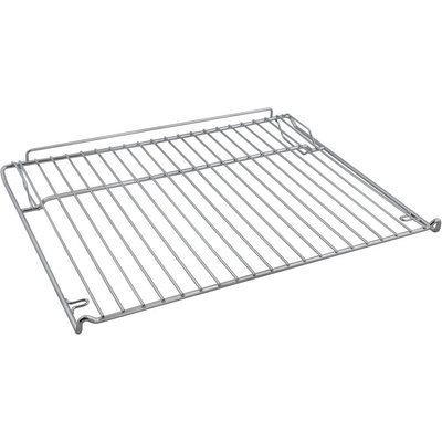 Philco 40041674 POB/POP 78xx – Zboží Dáma