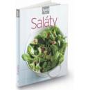 Saláty