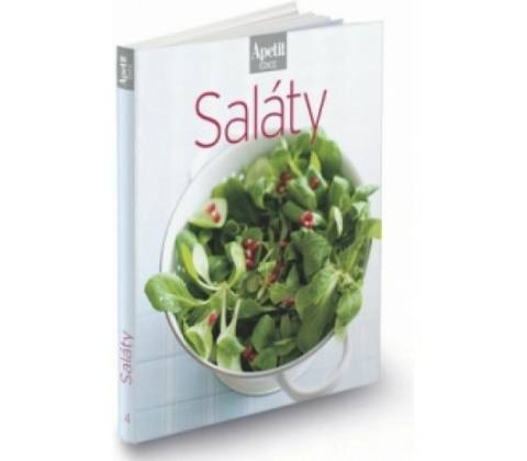 Saláty