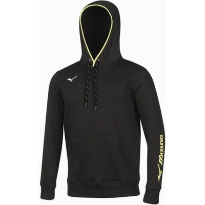 Mizuno Sweat Hoodie