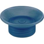 Dopper Original Cap - Cosmic Storm