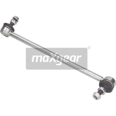 Tyč nebo vzpěra stabilizátoru MAXGEAR 72-1628 (721628)