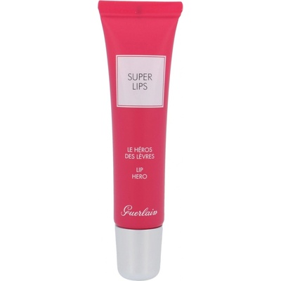 Guerlain Super Lips Lip Hero 15 ml