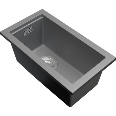 Gamma Decor 2850 GMA-ZLE000162